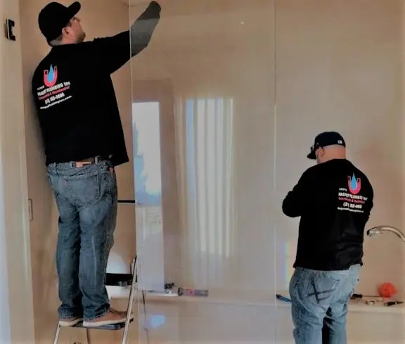 Professional plumbing installation for Boiler Repair in South Peru